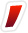 �J���}
