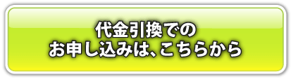 ���䑏�̌��̂���DVD �N���W�b�g